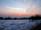 img_0009.jpg