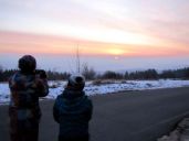 img_0020.jpg