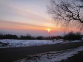 img_0021.jpg