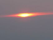 img_0005.jpg
