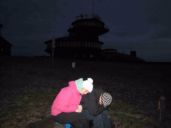 img_0008.jpg